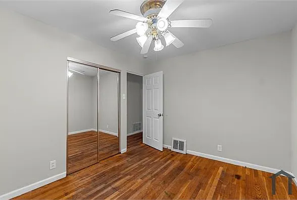 205 Perthshire Rd — Photo 15