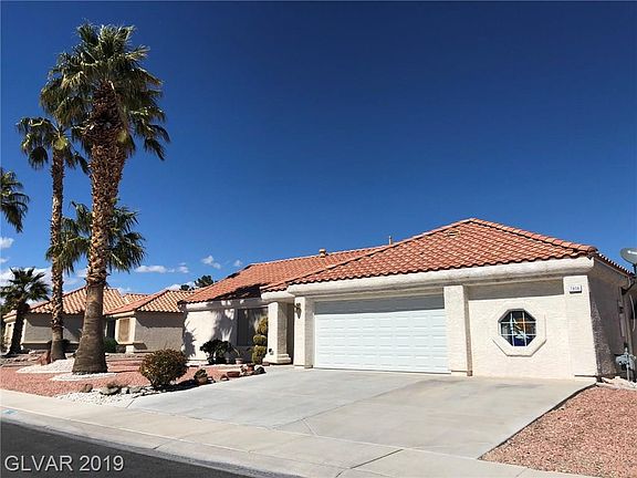 2nd image of 7808 Wedlock Ln