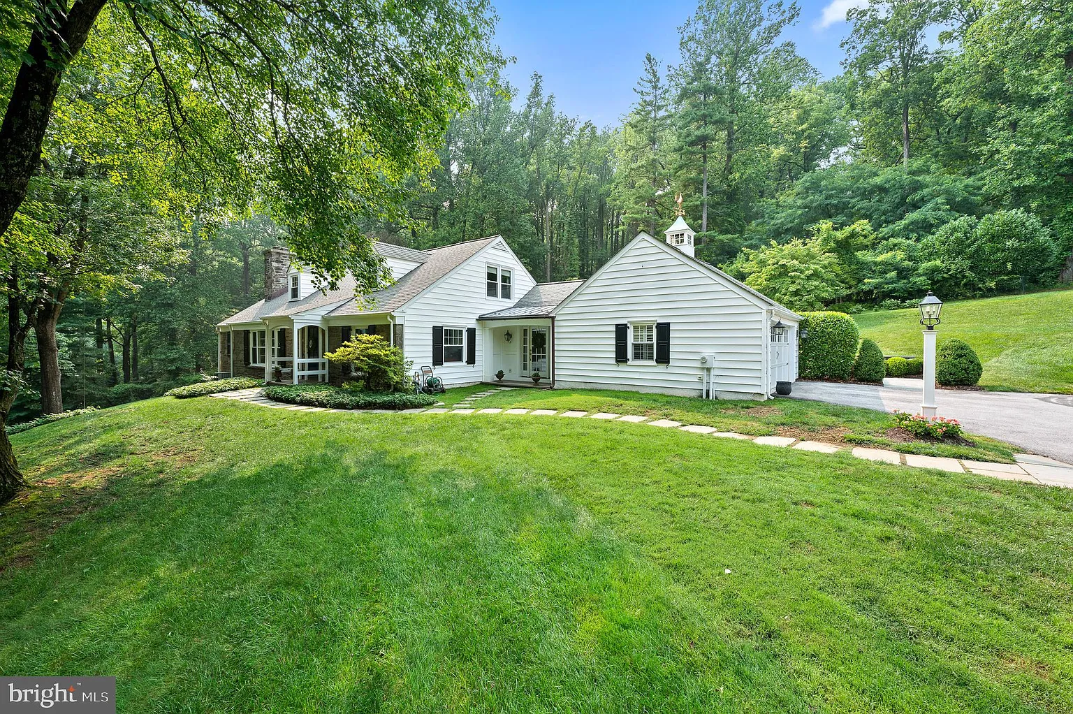 521 County Line Rd photo 1