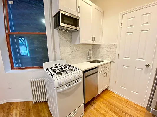 Rented by JM Preston Properties LLC | media 12