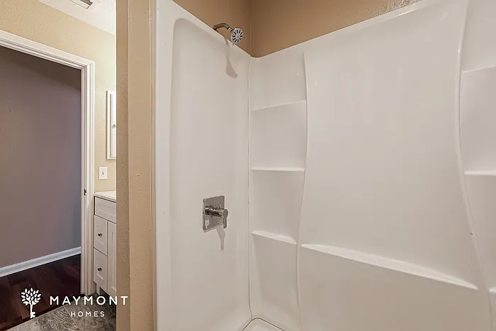 11889 Algonquin Dr — Photo 13