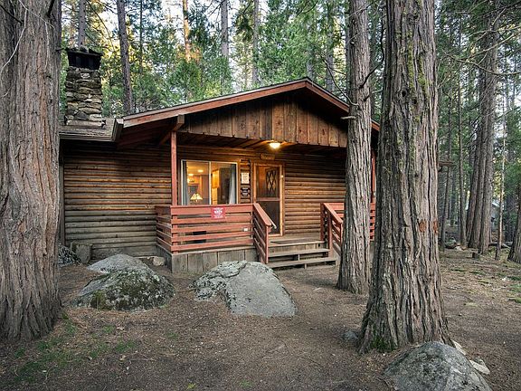 4th image of 7960 Chilnualna Falls Rd #Id1248057p