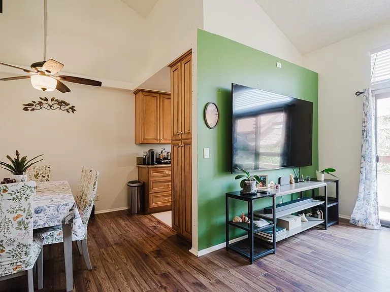 18168 Sundowner Way #1018 — Photo 9
