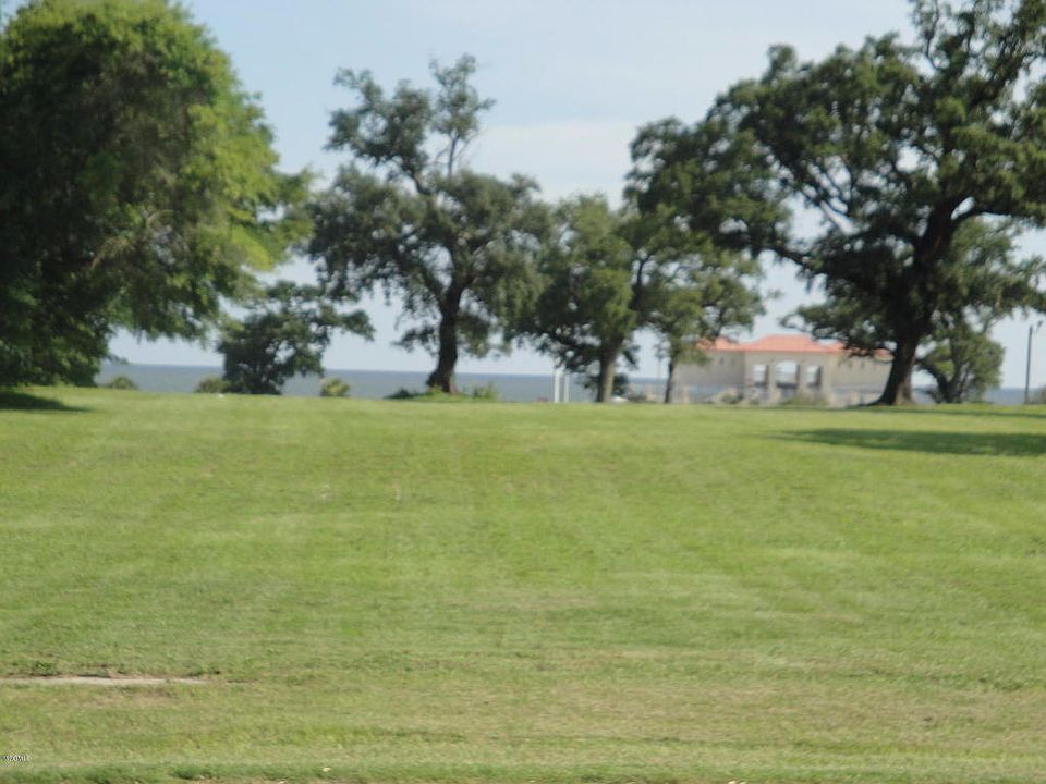 1st image of 1664 Beach Blvd #62