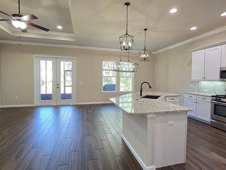 13632 NW 12th Pl — Photo 6