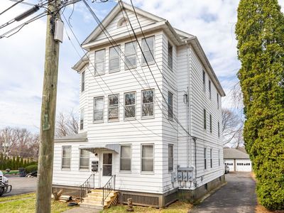 18 Derby Street, New Britain, CT, 06053