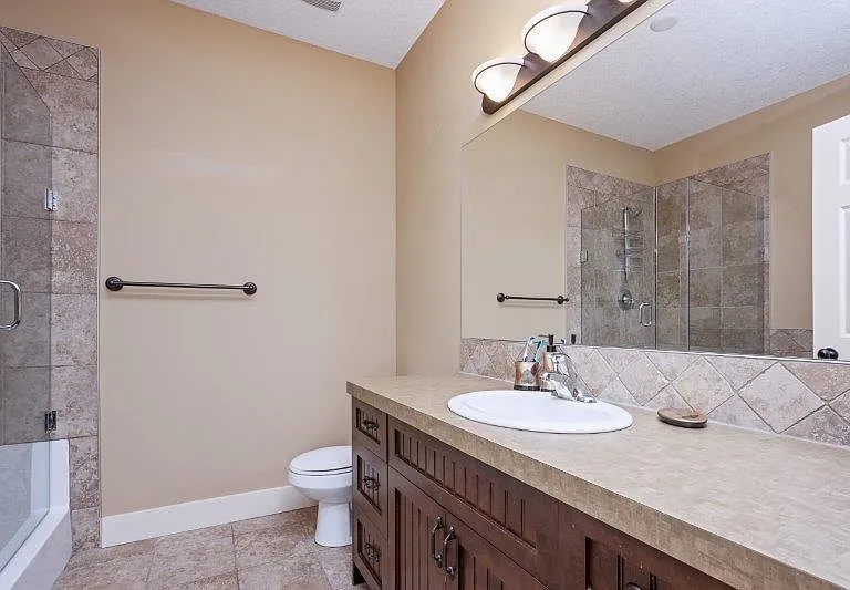 544 Rocky Vista Gdns NW — Photo 19