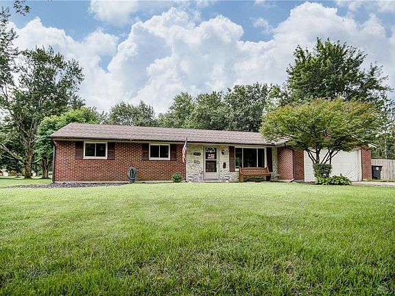 2nd image of 2512 Marscott Dr