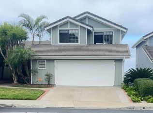 6851 Watercourse Dr, Carlsbad, CA 92011