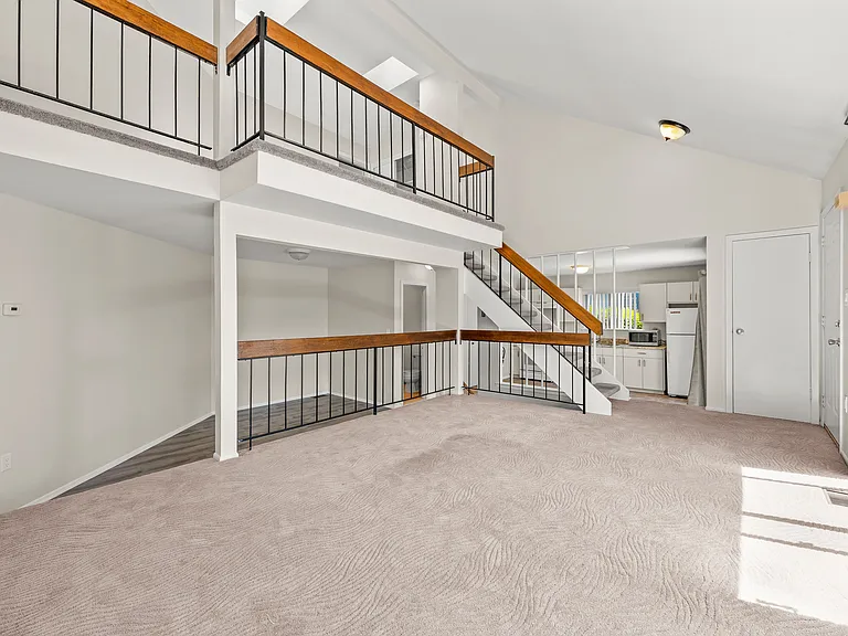 30 Chestnut Ct — Photo 25