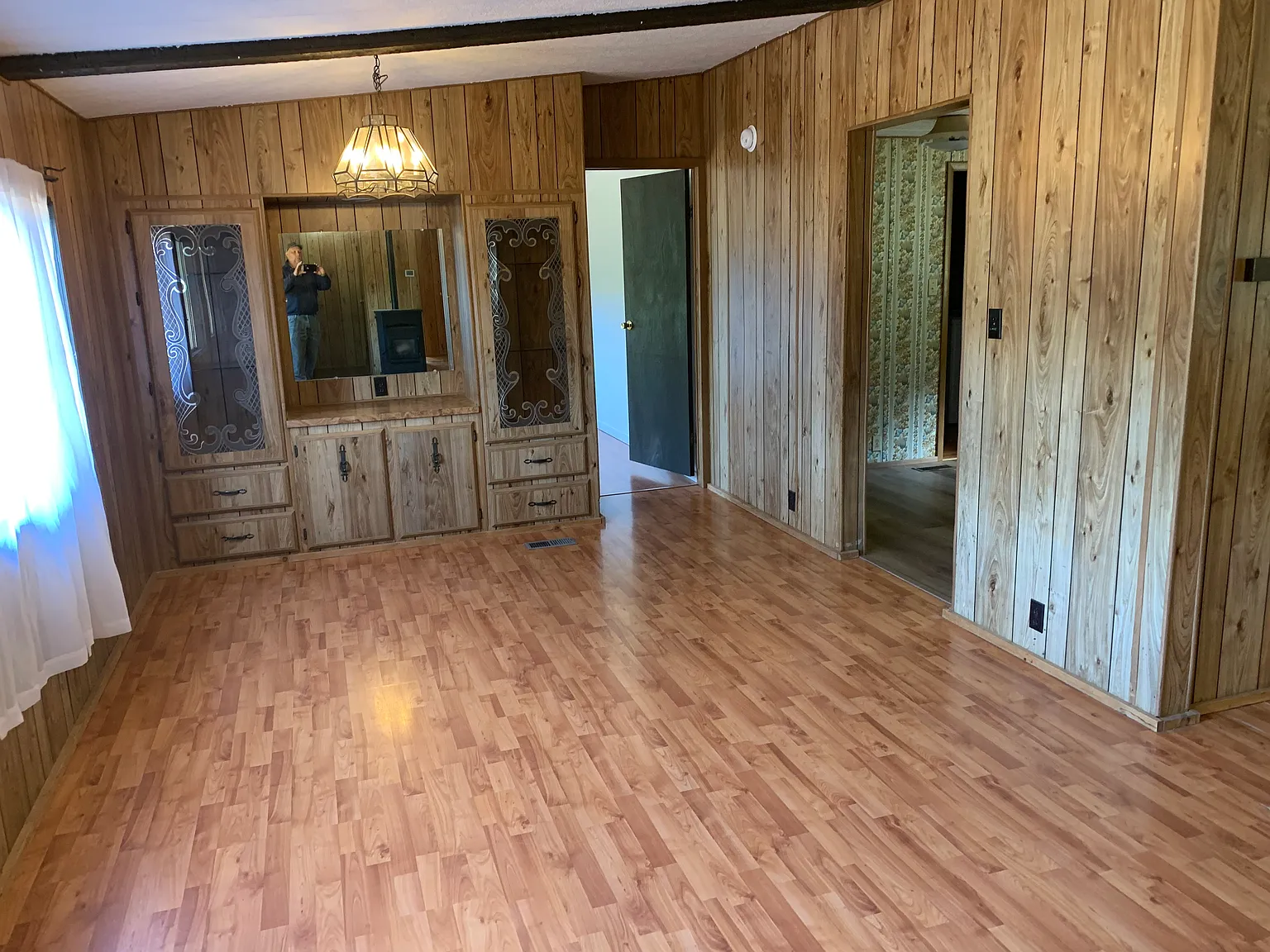 3 bed, 1650 sqft, $1,650 — Photo 3