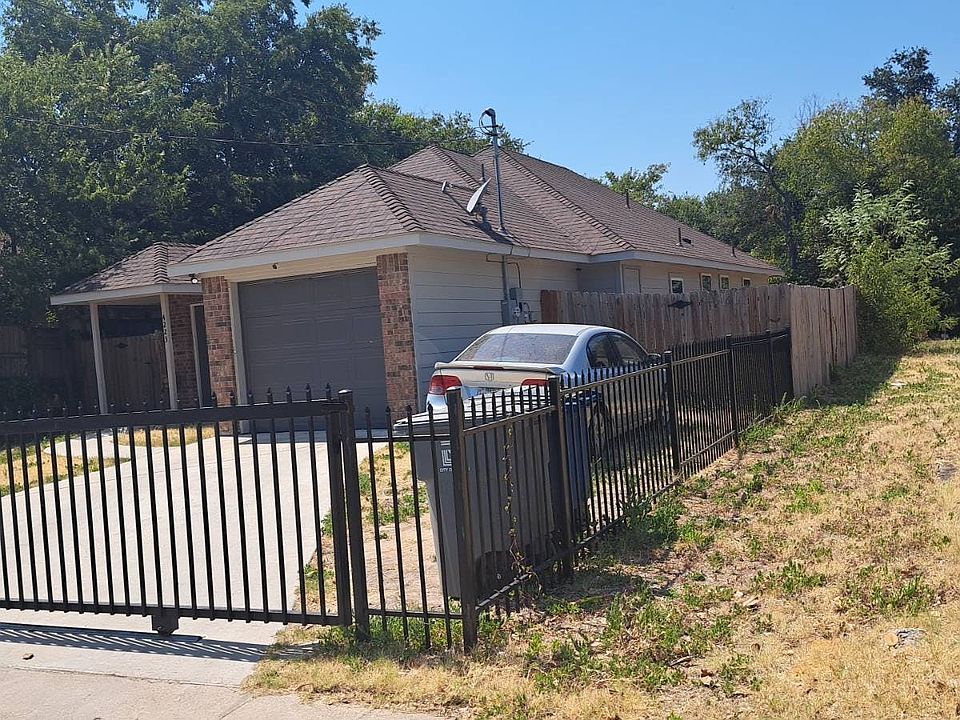 2nd image of 4223 Frank St