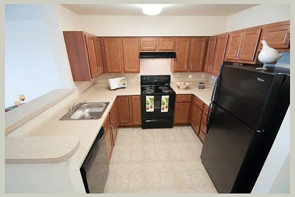 3455 Dundalk Ave — Photo 11