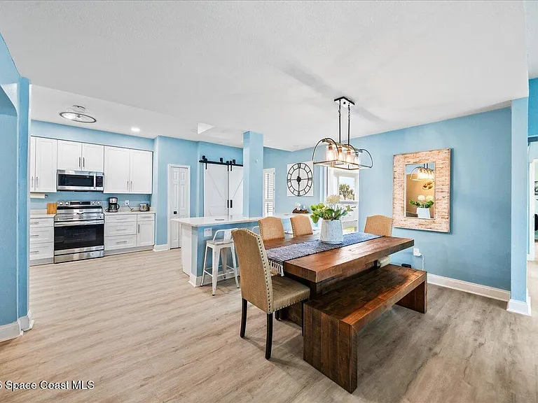 3037 S Highway A1A #2C — Photo 10