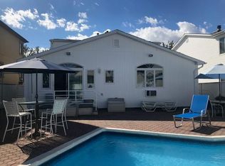 158-35 91st St, Jamaica, NY 11414