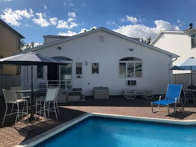 158-35 91 Street, Jamaica, NY, 11414