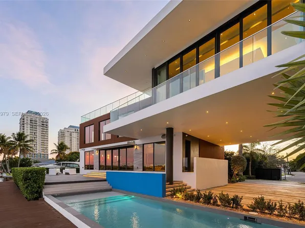 1270 NE 82nd St, Miami, FL 33138