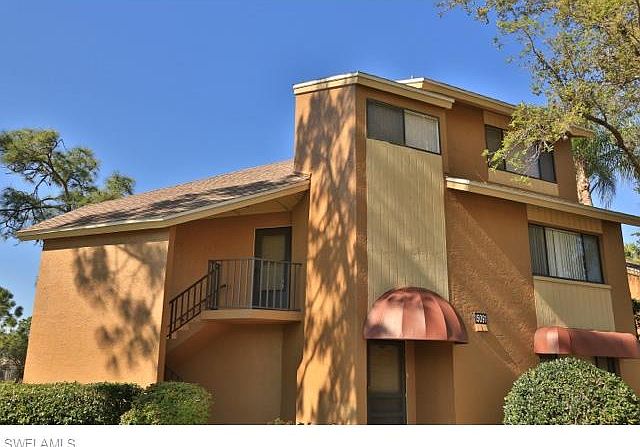 1st image of 15091 Bagpipe Way APT 201
