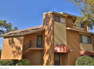 15091 Bagpipe Way APT 201, Fort Myers, FL 33912