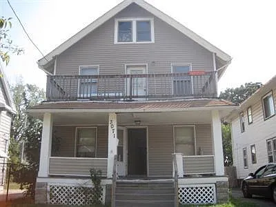 3071 W 111th St photo 1