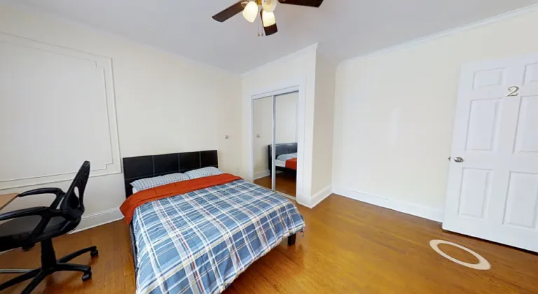 2401 E Genesee St #2 — Photo 8
