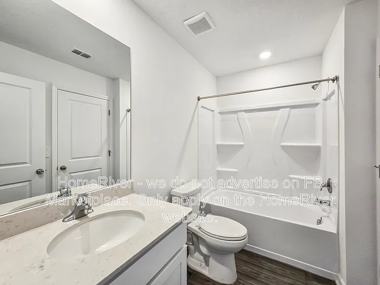 4900 SW 81st St — Photo 15
