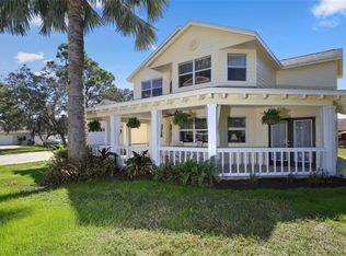 915 Citrus Rd, Venice, FL 34293