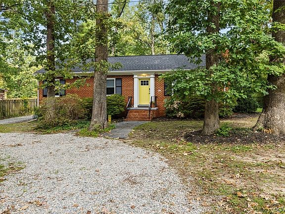 2nd image of 7212 South Dr