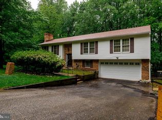 4706 Mimsey Rd, Upper Marlboro, MD 20772