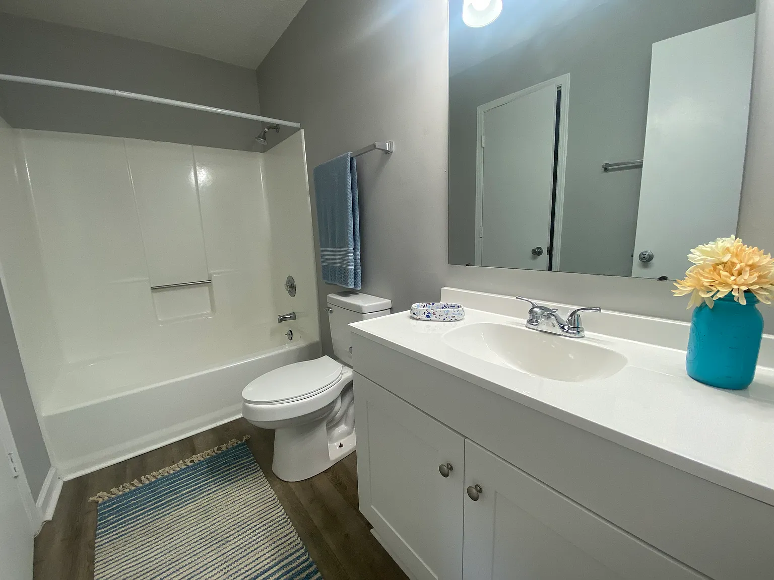Harbour Ridge — Photo 4