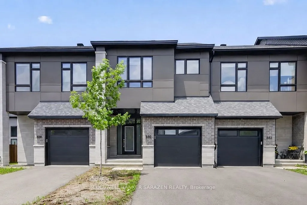 3 bed, $2,750 — Photo 2