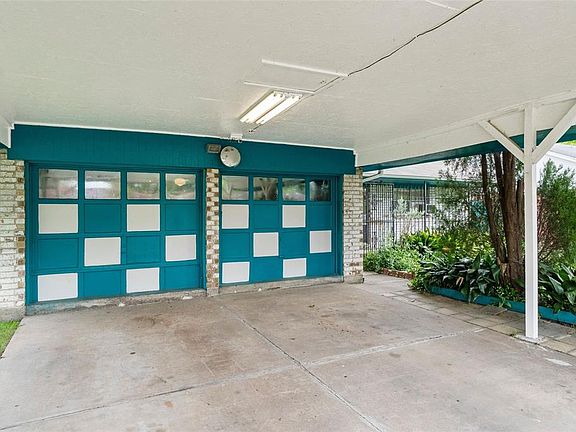 4th image of 631 Glenvale Dr