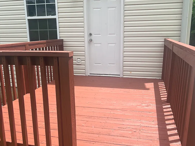 186 Priscilla Dr — Photo 12