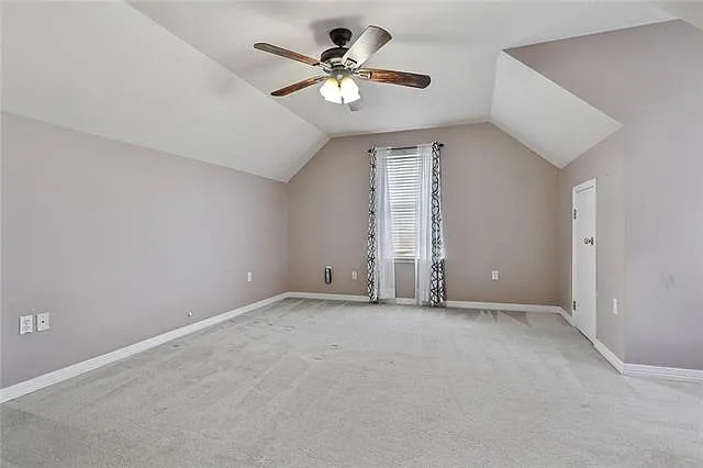 701 Church Pointe Dr — Photo 15