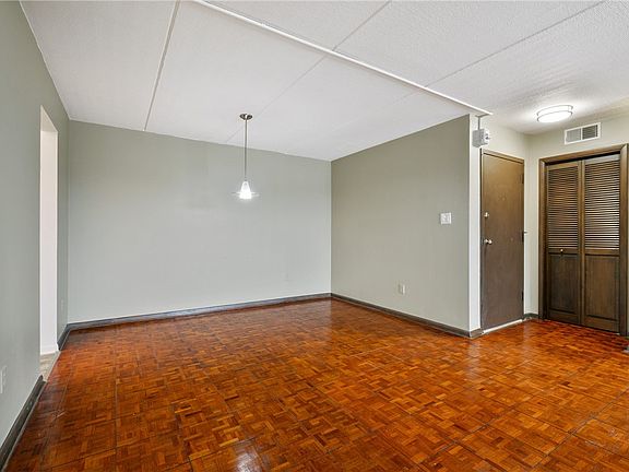 2nd image of 363 S Highland Ave APT 803