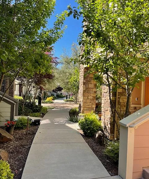 18535 Poppy Jasper Ln — Photo 11
