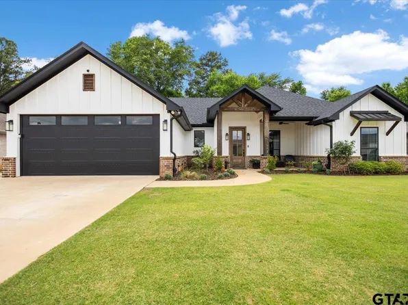 916 Jackie Ray, Whitehouse, TX 75791