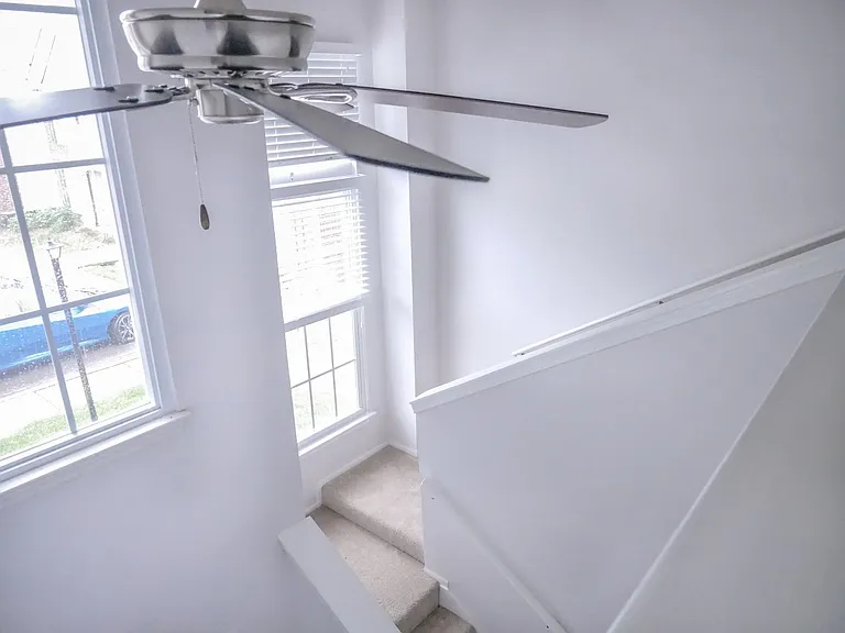 Steeplechase Apartments | Specials Available — Photo 66