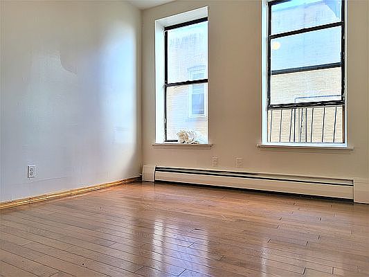 3rd image of 4405 6th Ave #2C