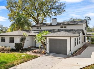 3203 S POLK AVENUE, LAKELAND, FL 33803