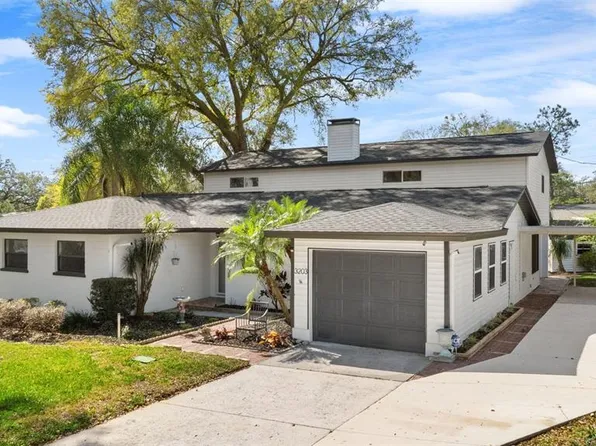 3203 S POLK AVENUE, LAKELAND, FL 33803