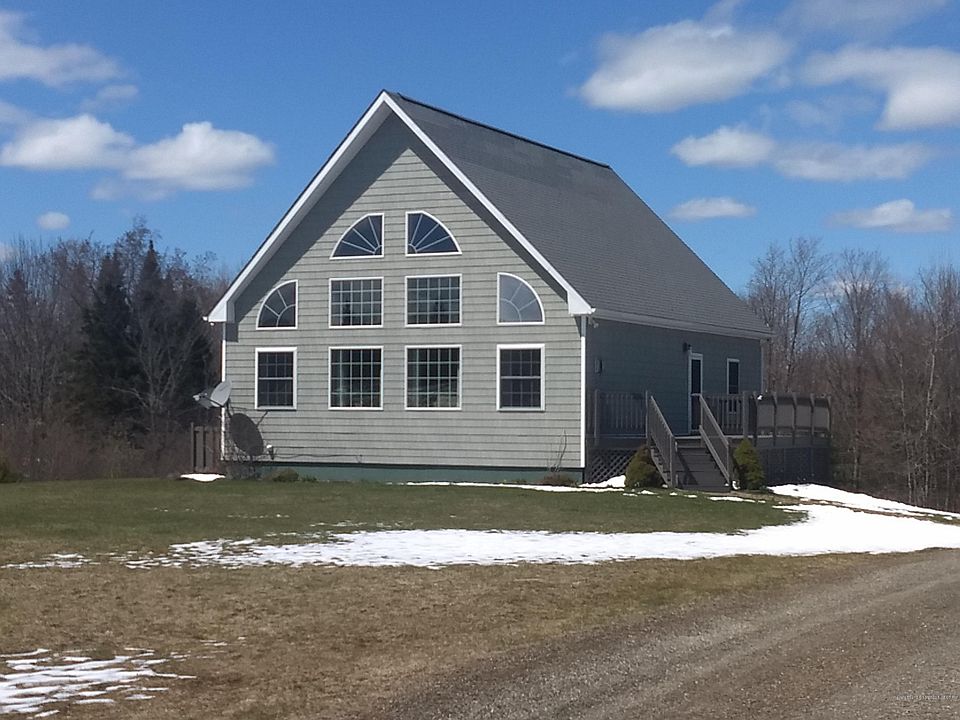 2nd image of 169 S Oakfield Rd