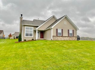 7620 Stanton Ave, Rockford, IL 61109