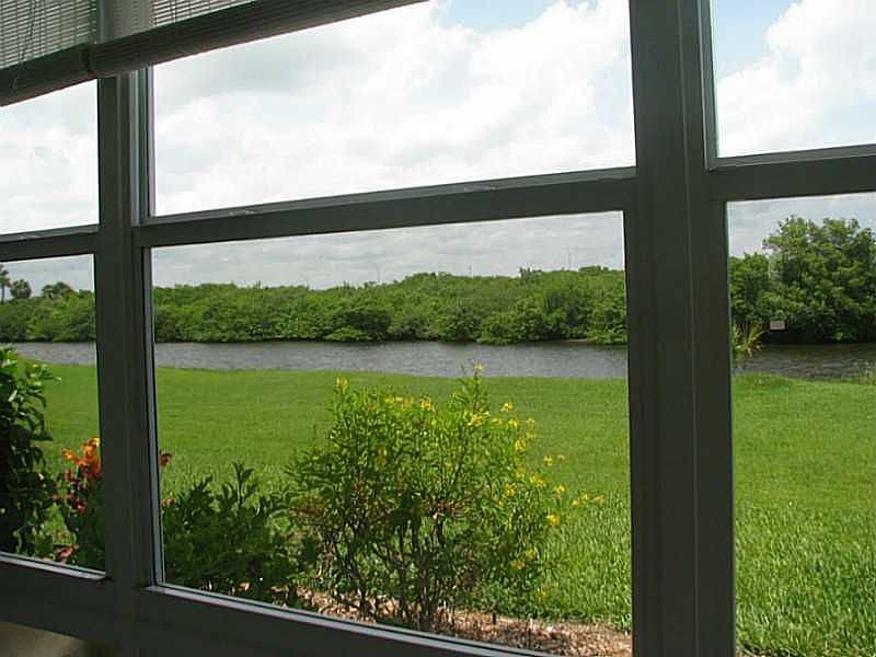1st image of 2800 Indian River Blvd