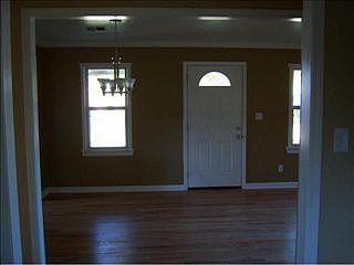 4th image of 2024 Westchester Dr