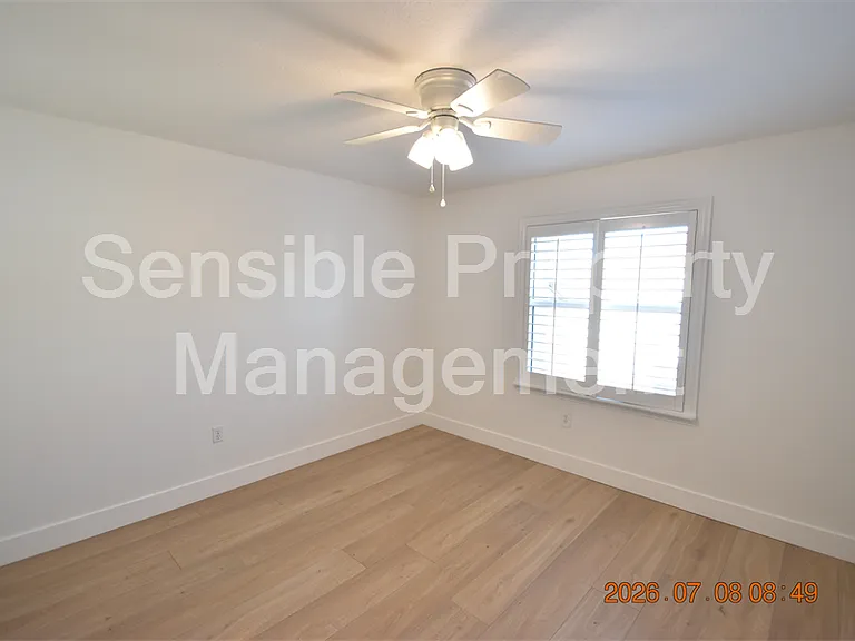 1138 Shipwatch Cir — Photo 37