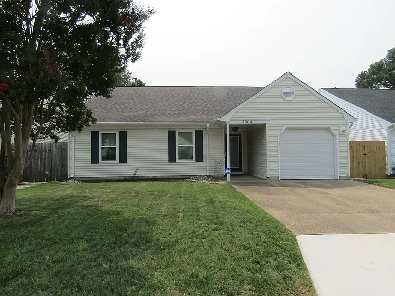1884 Eunice Ct — Photo 1