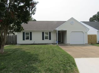 1884 Eunice Ct, Virginia Beach, VA 23454