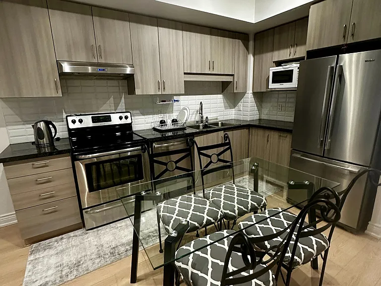 89 S Town Centre Blvd #803 — Photo 7