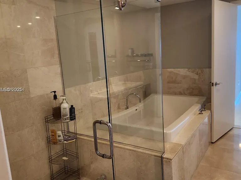 17001 Collins Ave #3705 — Photo 22